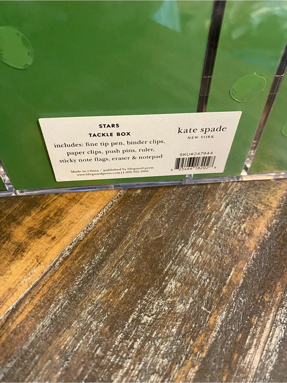 kate spade stylish kate